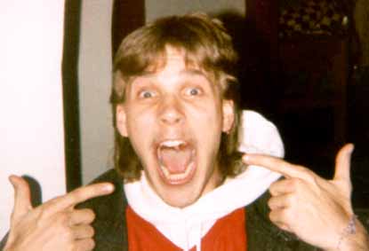 Todd