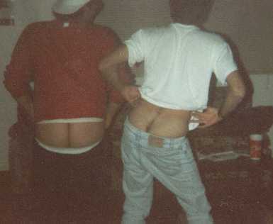 butts.jpg - 8.8 K