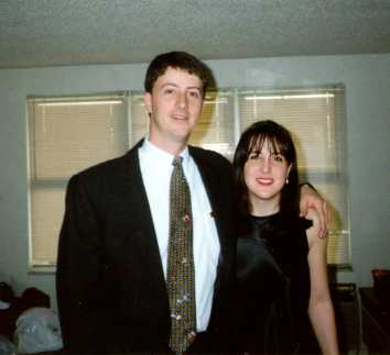 jodi1.jpg - 10.6 K